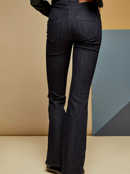 Edward Jeans Adkins-Ln/r