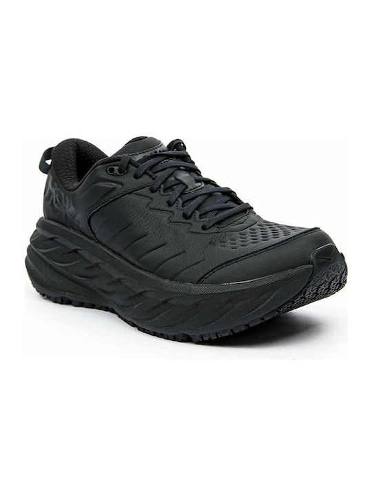HOKA