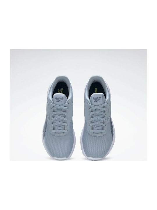 Lite 3 Sport Shoes Running Gable Grey / Blue Slate / Cloud White