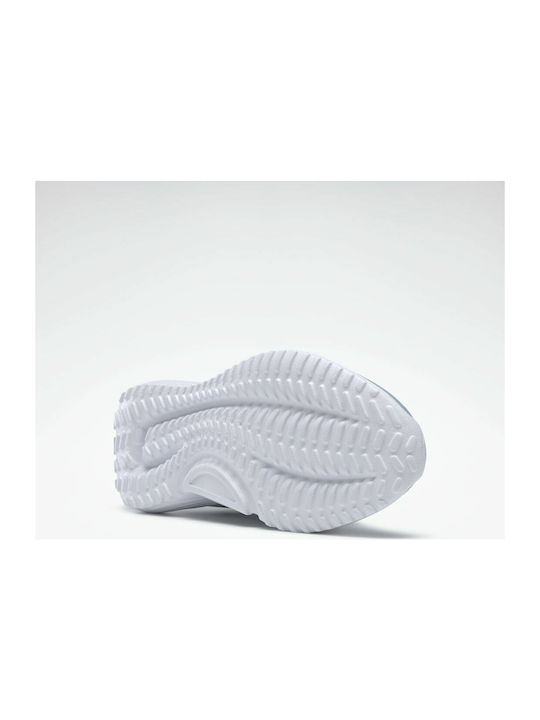 Lite 3 Sport Shoes Running Gable Grey / Blue Slate / Cloud White