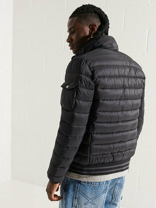 Superdry Superdry