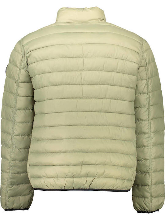 U.S. Polo Assn.