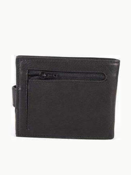 Fetiche Leather