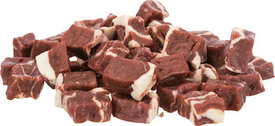 Trixie Premio Marbled Lamb Softies 100gr