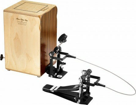 Meinl Κόπανος Standard Cajon & Bass Drum Beater