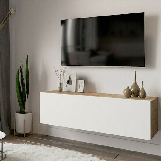 Serit Επιτοίχιο 100x31.5x29.5εκ. Serit Επιτοίχιο 100x31.5x29.5εκ.