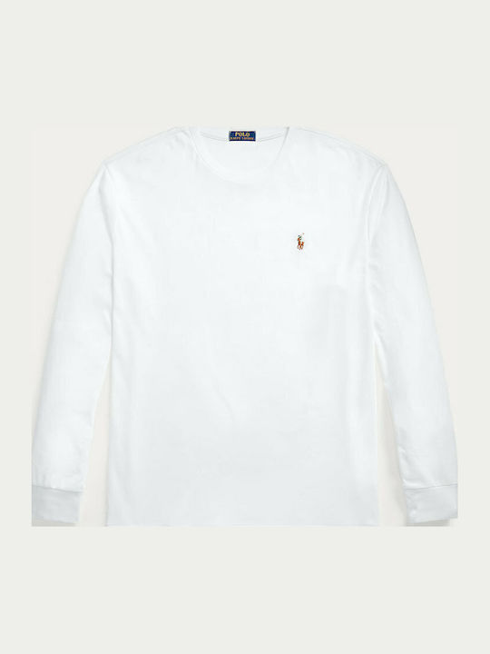 Ralph Lauren T-shirt White