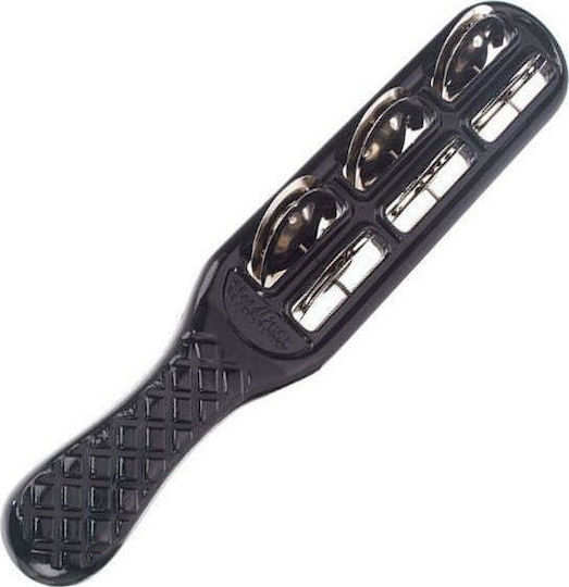 Meinl Headliner Jingle Stick Κουδουνάκια