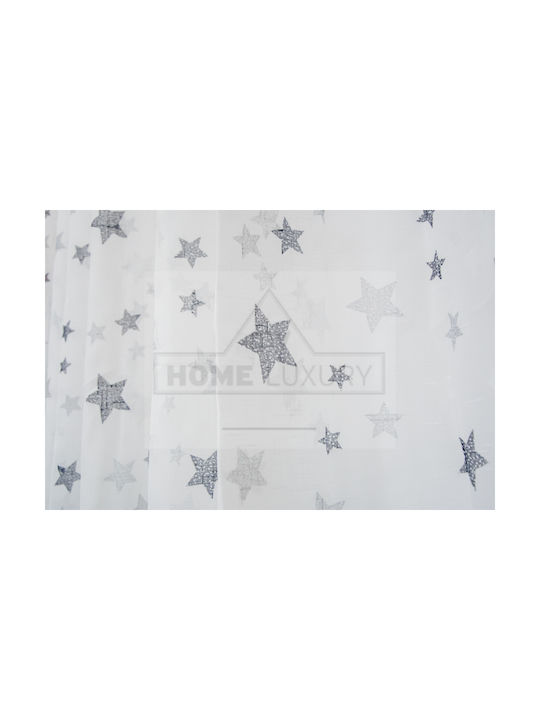 My Home Luxury Kids Stars