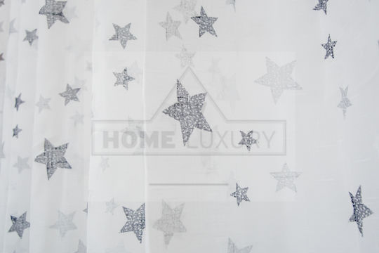 My Home Luxury Kids Stars My Home Luxury Kids Stars