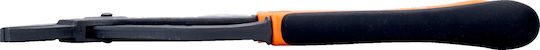 Bahco Γκαζοτανάλια 1½" 400mm
