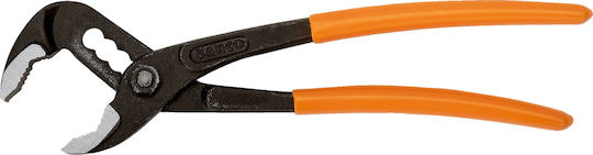 Bahco Γκαζοτανάλια 2" 305mm
