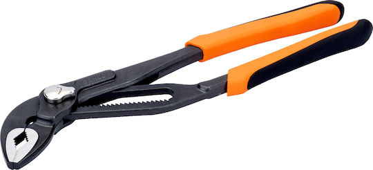 Bahco Adjustable Wrench 2½" 250mm