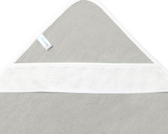 Babyono BN3403 Babyono BN3403