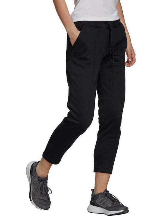 Jogginghose Schwarz
