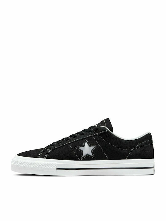 converse one star skroutz