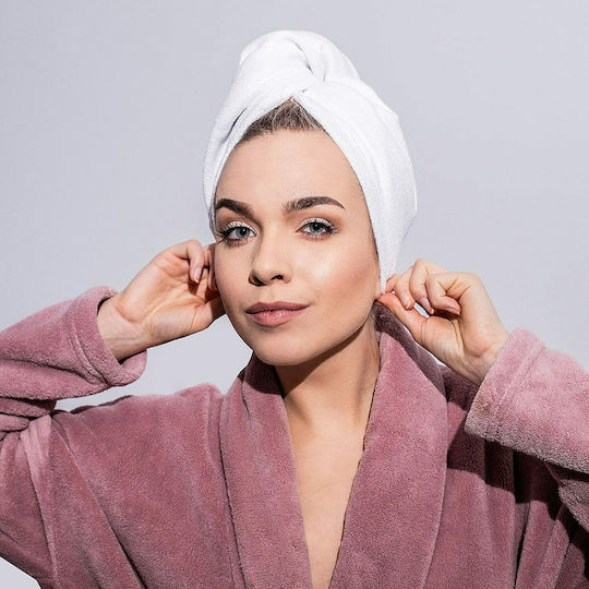 Glov Hair Wrap Handtuch Friseurausrüstung