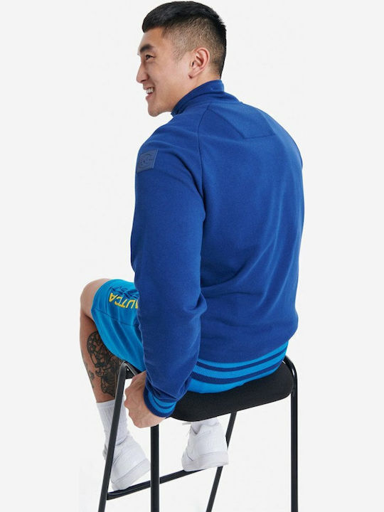Sweatshirt Navy