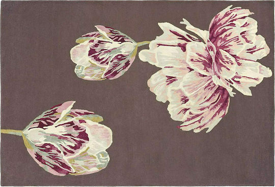 Ted Baker Tranquility