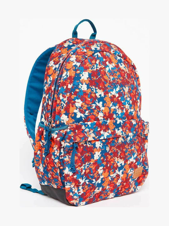 Superdry Printed Montana 21lt
