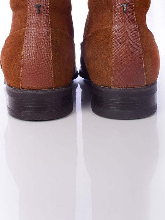 Ted Baker