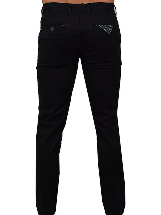 Ted Baker