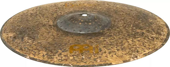 Meinl Crash 18" Byzance Vintage Чист
