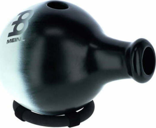 Meinl Fiberglass Liquid Ibo Drum Ethnic Instrument