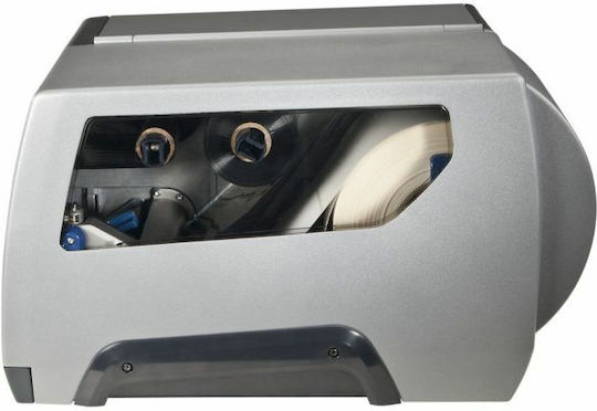 Intermec Imprimantă de Etichete Transfer Direct USB, Serial, Wi-Fi, Bluetooth, Ethernet, Paralel 406 dpi