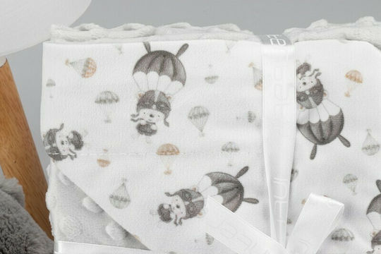 Interbaby 00917 Interbaby 00917