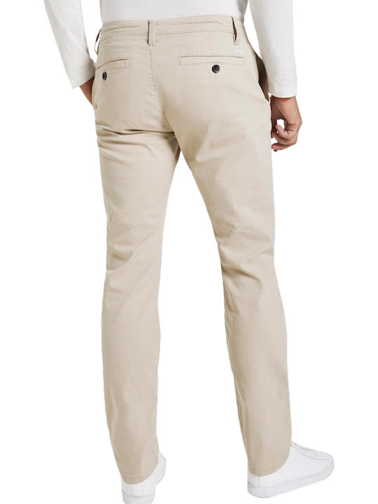 Tom Tailor