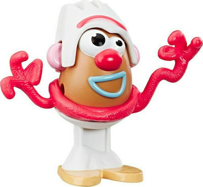 Hasbro Playskool - Mr Potato Head & Friends για 24+ Μηνών (Διάφορα Σχέδια) 1τμχ