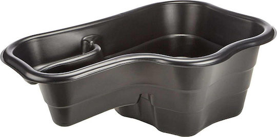Oase 36790 Προκατασκευασμένη Λίμνη PE 150 L 120x80x40cm