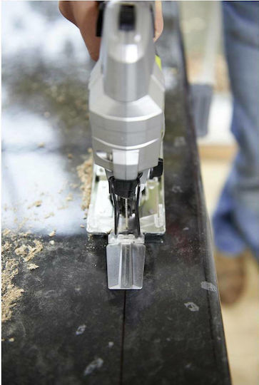 Ryobi RJS1050-K Σέγα 680W