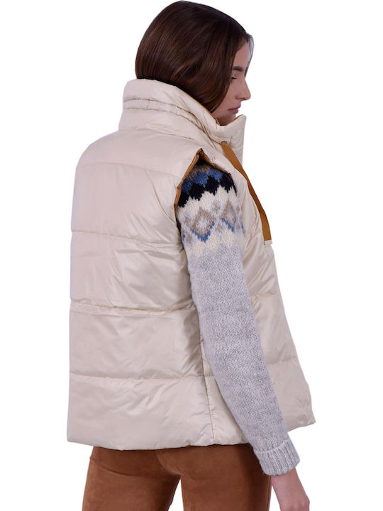 1020973-24377
