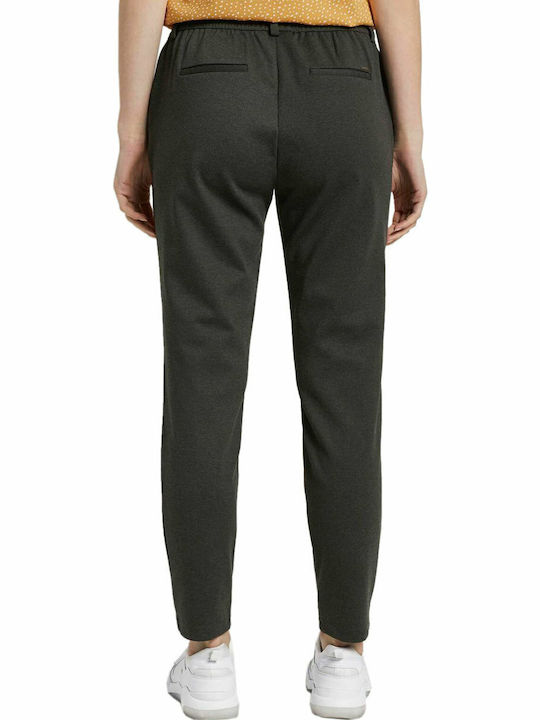 Tom Tailor