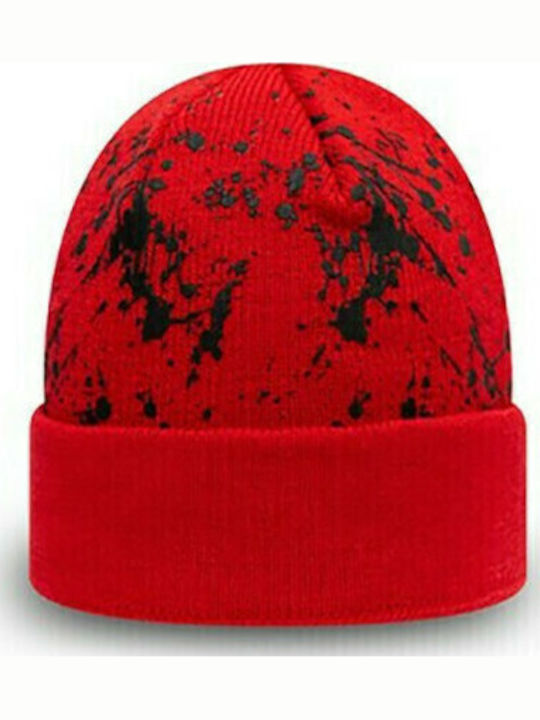 New Era