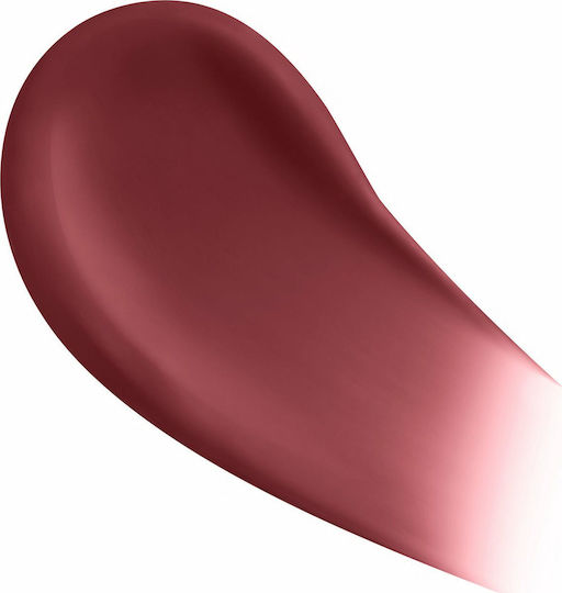 Dior Forever Liquid Liquid Lipstick Matte 943 Forever Shock 6ml
