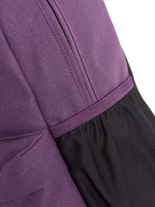 Superdry Classic Montana 21lt Purple
