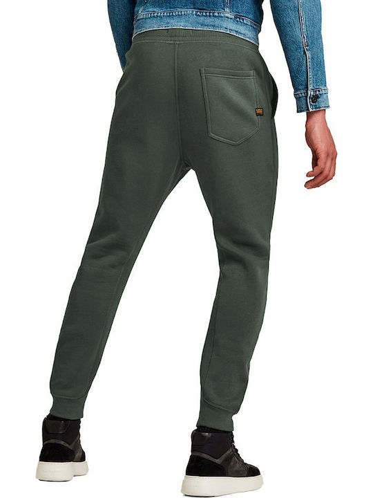 G-Star Raw