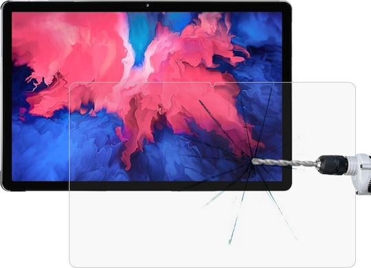 Tempered Glass (Lenovo Tab P11 / P11 Plus)