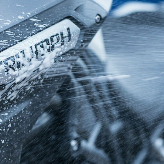 Muc-Off Muc Off Essentials Care
