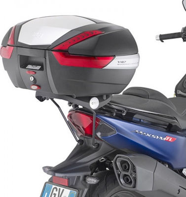 Givi Σχάρα για Sym Maxsym TL 500 2020