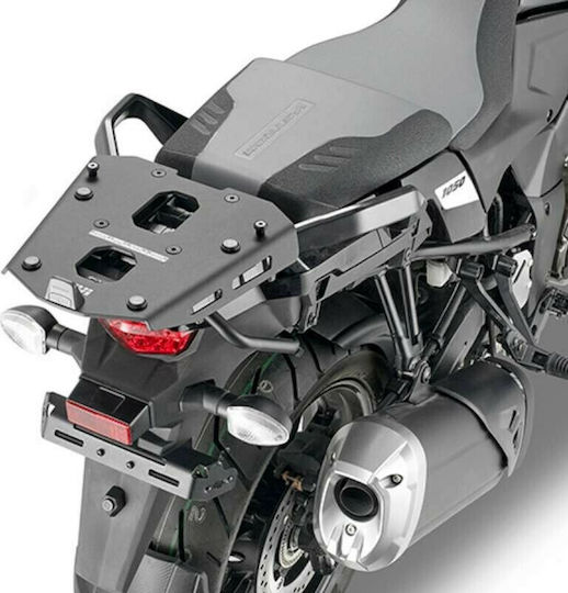 Givi Sra3117 Suzuki V-strom 1050 20-25 Xt 20-25 Motorradgepäckträger