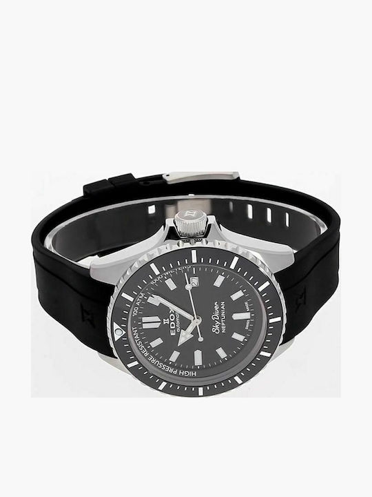 Edox 801203NCA Edox 801203NCA