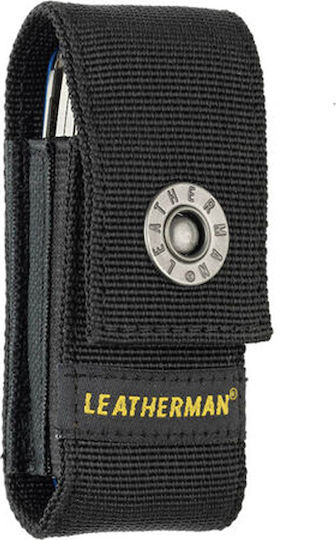 Leatherman Nylon Θήκη