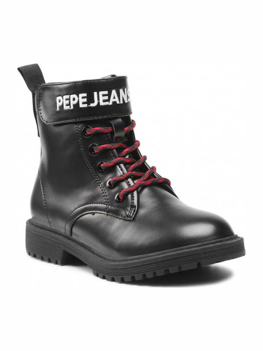 Pepe Jeans