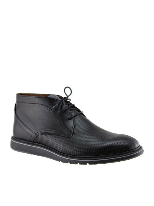 Damiani