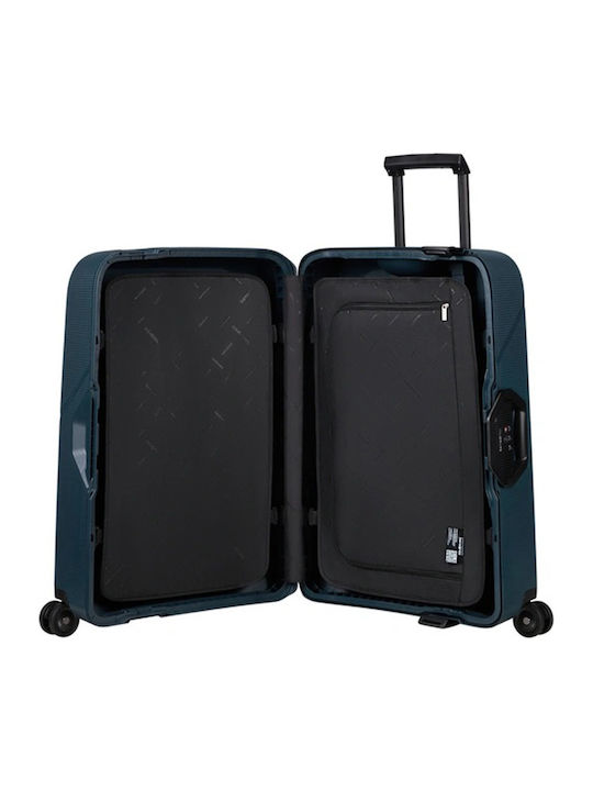 Samsonite Magnum Large Samsonite Magnum Large