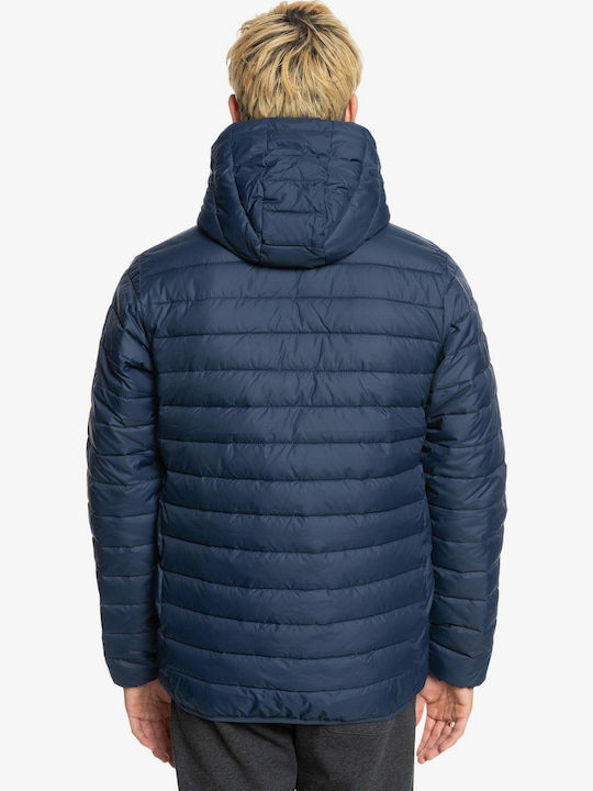 Quiksilver Quiksilver
